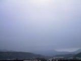 20111123_07.jpg