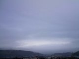 20111123_08.jpg