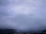 20111123_09.jpg