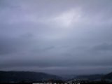20111123_10.jpg