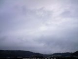 20111123_11.jpg