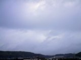 20111123_12.jpg