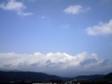 20111123_13.jpg