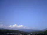 20111123_14.jpg