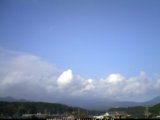 20111123_15.jpg