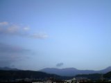 20111123_16.jpg