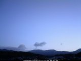20111124_06.jpg