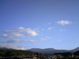 20111124_07.jpg
