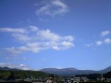 20111124_08.jpg