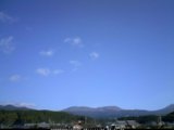 20111124_09.jpg