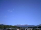 20111124_10.jpg