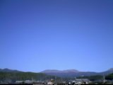 20111124_11.jpg