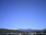 20111124_12.jpg