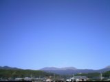 20111124_13.jpg