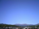 20111124_14.jpg