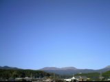 20111124_15.jpg