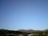 20111124_16.jpg