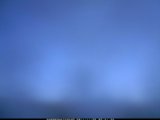 20111125_07.jpg