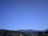 20111125_08.jpg
