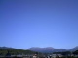 20111125_09.jpg
