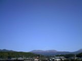 20111125_10.jpg