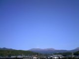 20111125_11.jpg