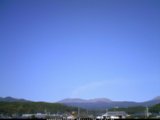 20111125_13.jpg