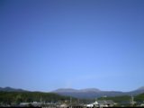 20111125_14.jpg