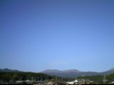 20111125_15.jpg
