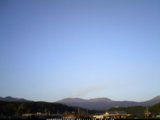 20111125_16.jpg
