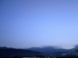 20111126_06.jpg