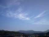 20111126_07.jpg