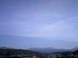 20111126_08.jpg