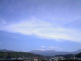 20111126_09.jpg