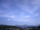 20111126_10.jpg