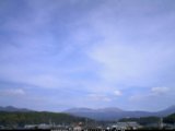 20111126_11.jpg