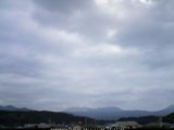 20111126_12.jpg