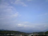 20111126_14.jpg