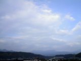 20111126_15.jpg