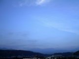 20111126_16.jpg