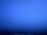 20111127_06.jpg