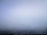 20111127_07.jpg