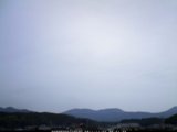 20111127_08.jpg