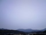 20111127_09.jpg