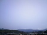 20111127_10.jpg
