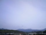 20111127_11.jpg