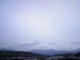 20111127_12.jpg