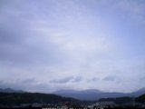 20111127_13.jpg