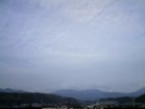 20111127_14.jpg