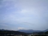 20111127_15.jpg